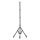 Camrock WS-852 - 723639 - zdjęcie 2